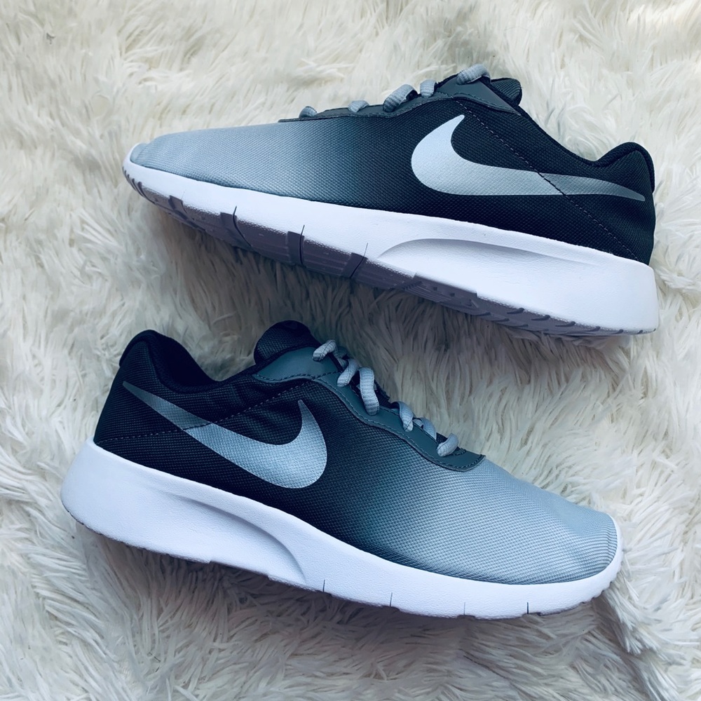 Nike Tanjun - Picture 3 of 7